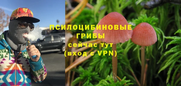 MESCALINE Беломорск