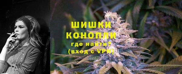 метадон Белокуриха