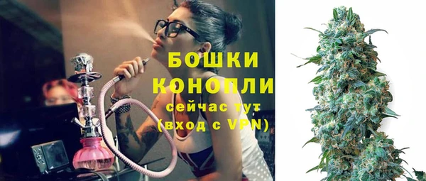 метадон Белокуриха